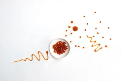Smoobees Caramel