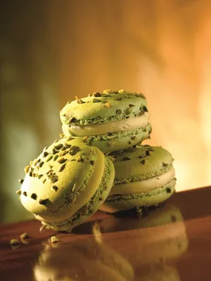 Carat Supercrem White 516 F