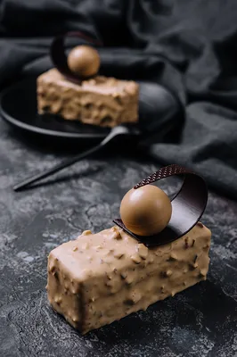 Amber Gourmet
