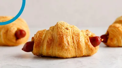 Aperitiv vânătoresc