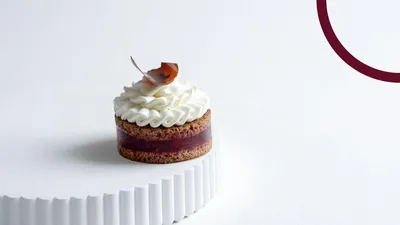 Pădurea Neagră Nutritivă
