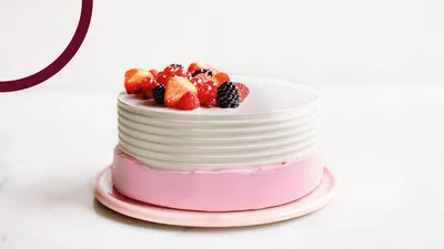 Tort Vis