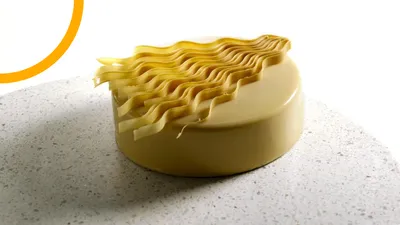 Tort Aroma Toamnei