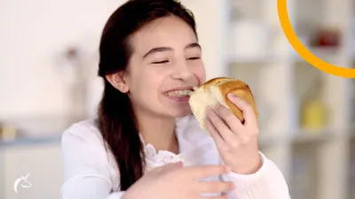 Cum poți diferenția produsele de brutărie prin gust și profunzimea aromelor