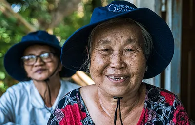 Intră în lumea extraordinară a unei ciocolate excepționale