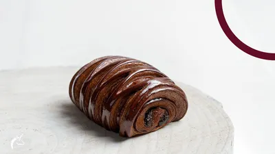 Pain Au Chocolat Sănătate și Stare de Bine