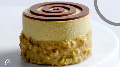 Swiss Roll Creativ