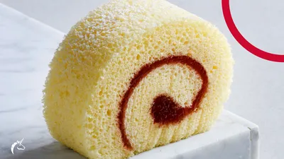 Swiss Roll Clasic