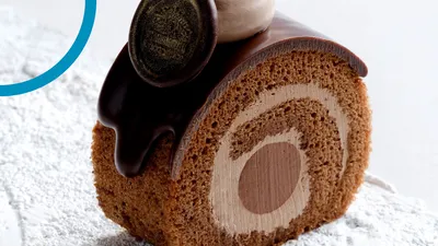 Swiss Roll Sustenabil