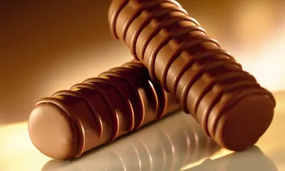 Creme pe bază de cacao