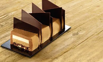 Glazuri de cofetărie