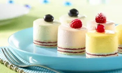 Produse pentru aromatizare