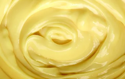 Soluțiile noastre pentru crema custard