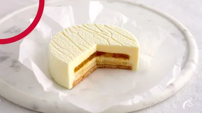 Cheesecake Creativ